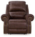 Freyeburg Power Recliner - Home And Beyond