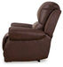 Freyeburg Power Recliner - Home And Beyond