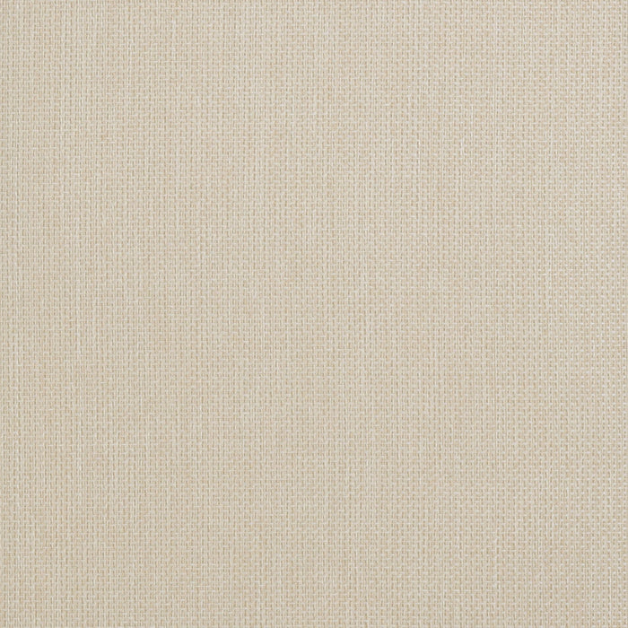 Sardinia Cream Performance Fabric Outdoor Dining Chair - Set of 2 - Home And Beyond