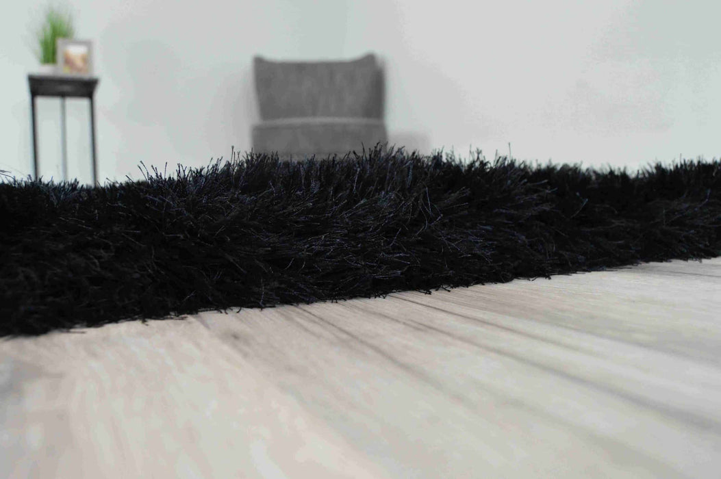 MEILIN SHAGGY Rug