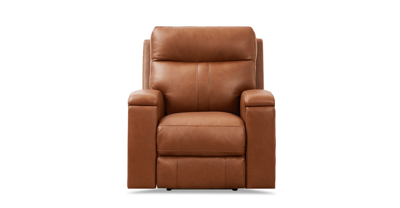 Venice Power Headrest Zero Gravity Reclining Sofa Collection