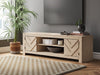 Cayboni 71" TV Stand - Home And Beyond