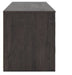 Cayboni 71" TV Stand - Home And Beyond