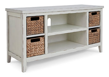 Mirimyn 47" TV Stand - Home And Beyond