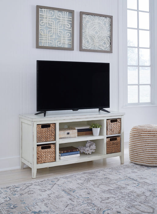 Mirimyn 47" TV Stand - Home And Beyond