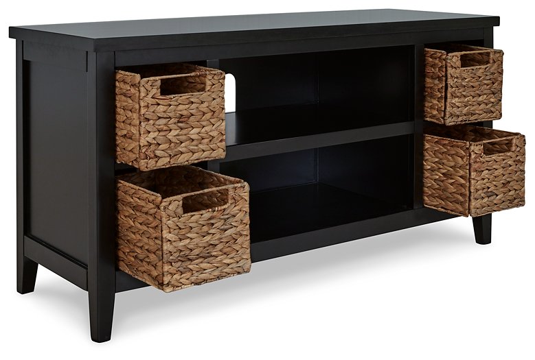 Mirimyn 47" TV Stand - Home And Beyond