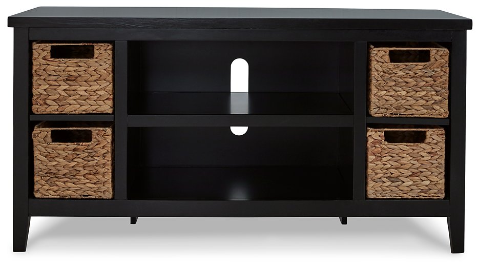 Mirimyn 47" TV Stand - Home And Beyond