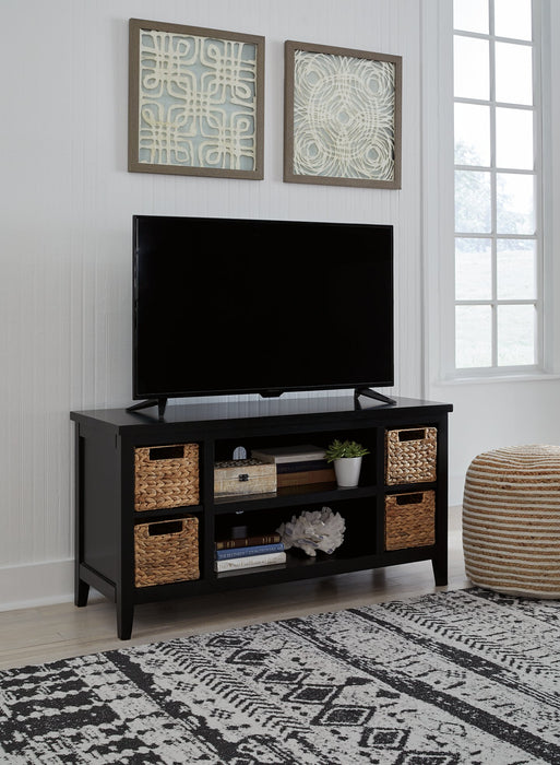 Mirimyn 47" TV Stand - Home And Beyond