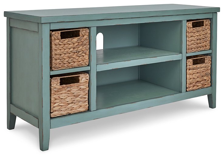 Mirimyn 47" TV Stand - Home And Beyond