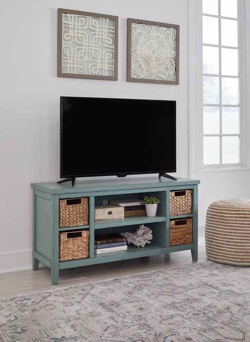 Mirimyn 47" TV Stand - Home And Beyond