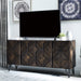 Chasinfield 72" TV Stand - Home And Beyond
