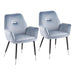 Wendy Chair - Set of 2 image