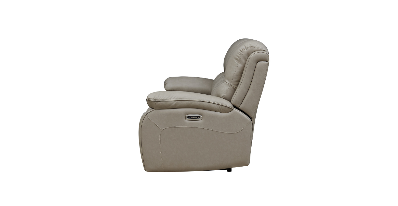 Westminster Power Headrest Zero Gravity Reclining Sofa with Console Collection