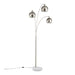 Willow Floor Lamp image