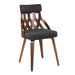 York Chair - Set of 2 image