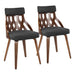 York Chair - Set of 2 image