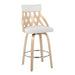 York Counter Stool image