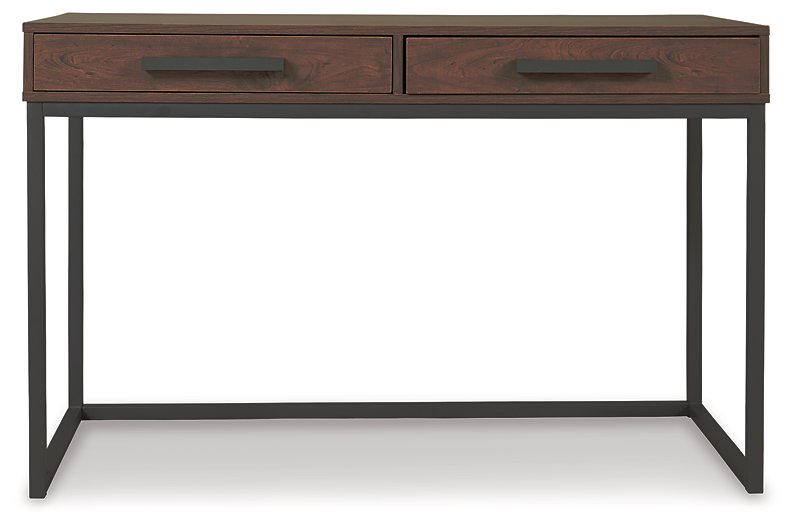 Horatio Home Office Desk - Home And Beyond