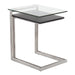 Nesting Zenn Table image