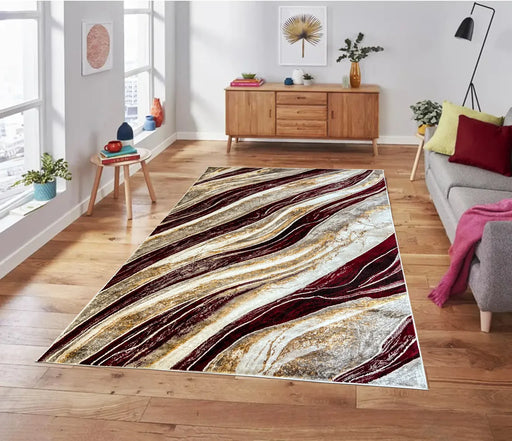 1061Marble Red - Marble image