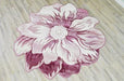 305 Pink - Flowers image