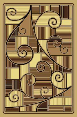 6148 Beige - Lodge ,Cabin and New Sultan