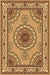 890 Beige - Rima image