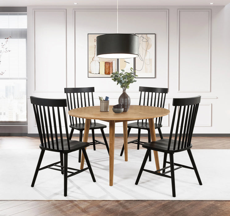 Andrews Dining Table