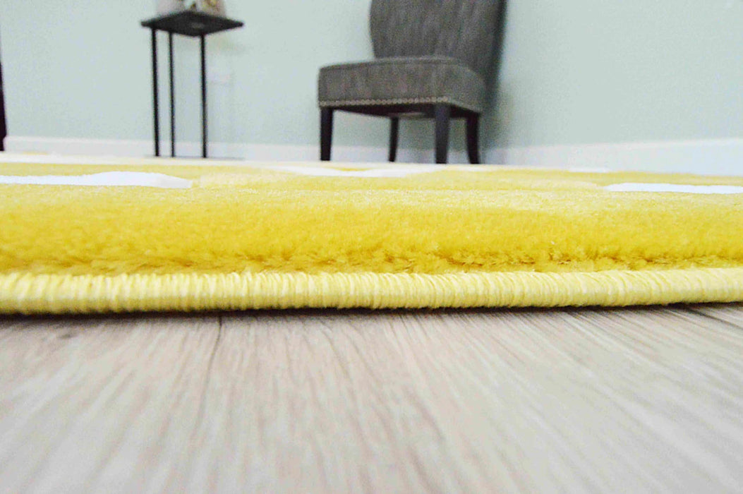PREMIUM Rug Design 4518