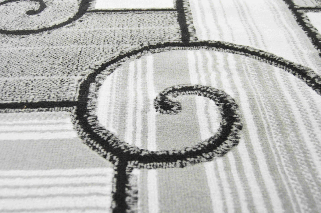 SULTAN Rug DESIGN 6148