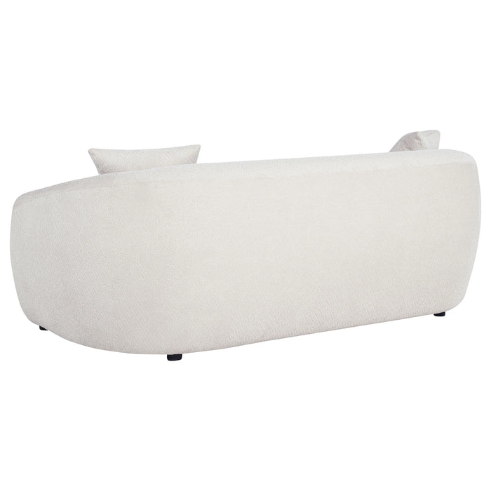 Isabella Sofa