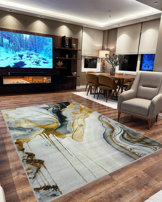 Contempo Rug Design 1119