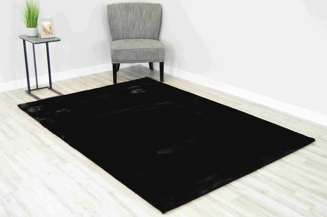 TIMMY SHAGGY Rug