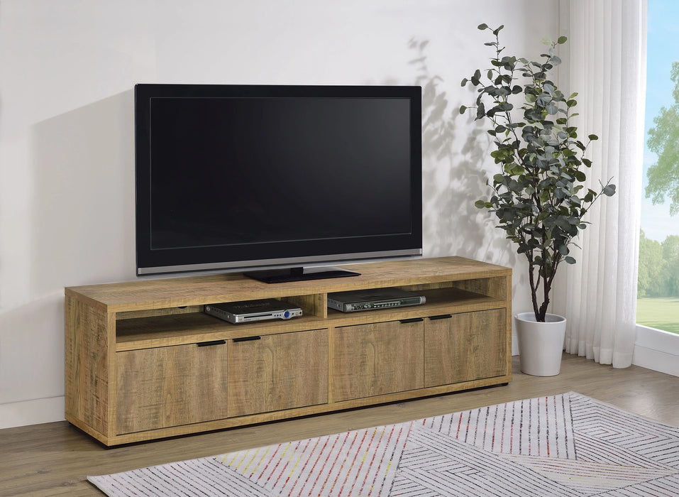 Tabby 79-inch TV Stand