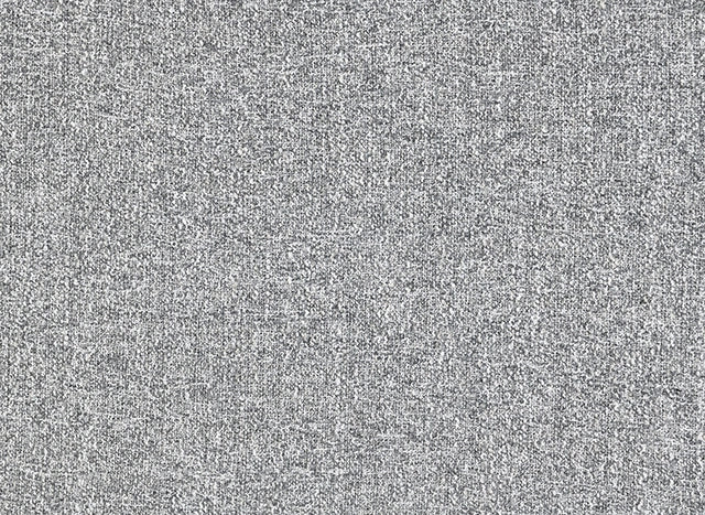 Psyche Pushback Recliner
