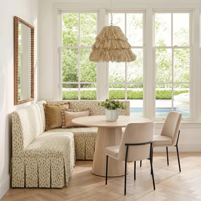 Sydney Dining Chair - Set of 2