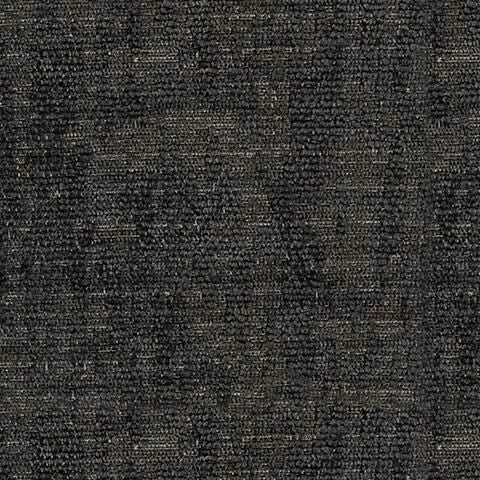 Reidshire Sectional