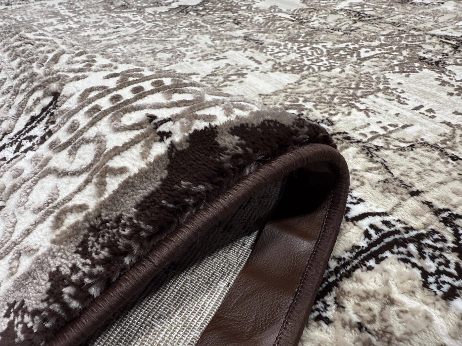 OLIVIA Rug DESIGN 5215