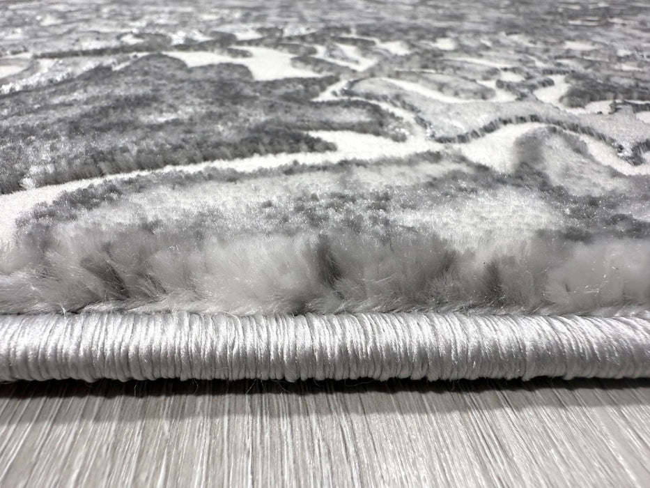 JERICHO Rug DESIGN 9956