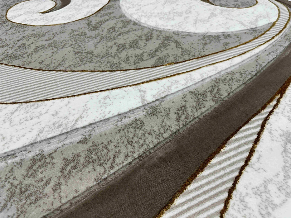 ORION Rug DESIGN 8877