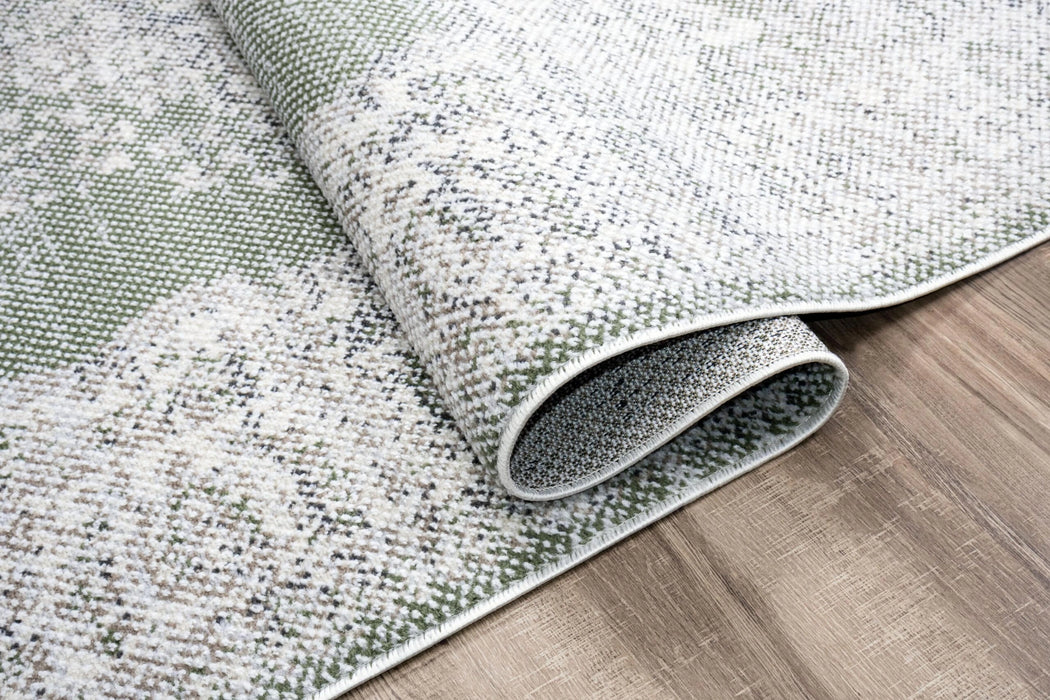 TERRY Rug DESIGN 77751
