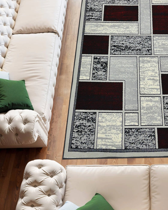 STAR Rug DESIGN 1309