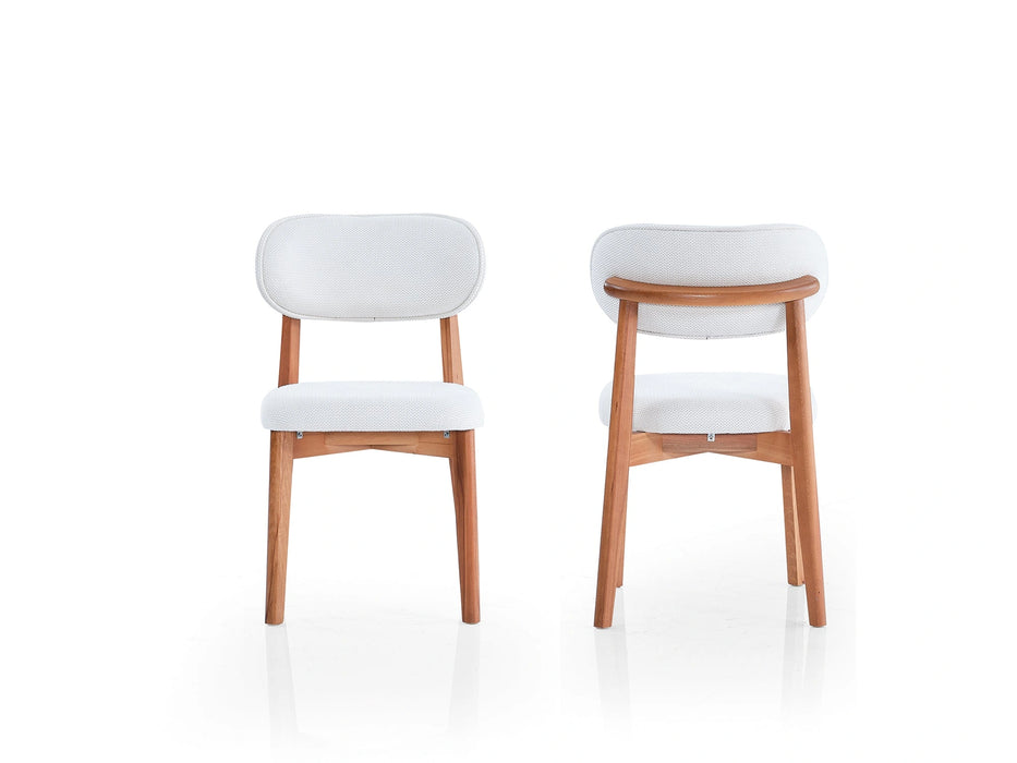 Bahama Dining Chair