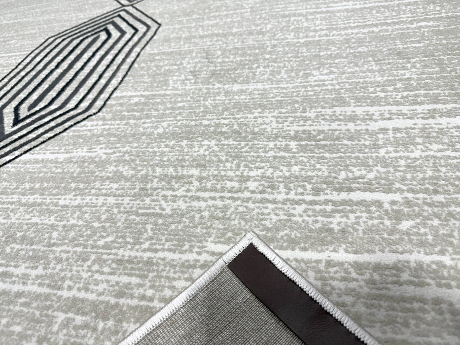 SIGNATURE Rug DESIGN 5201