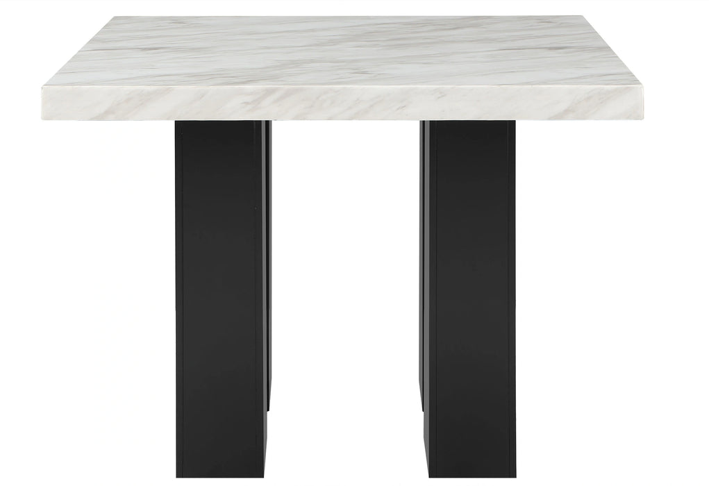 D04 Bar Table