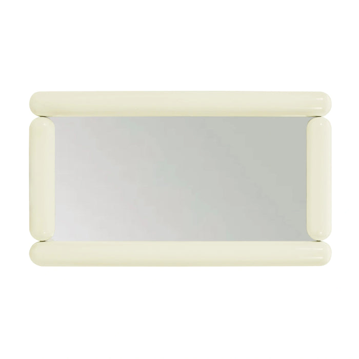 Cozzi 28"X48" Wall Mirror