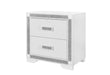 Soleil Nightstand