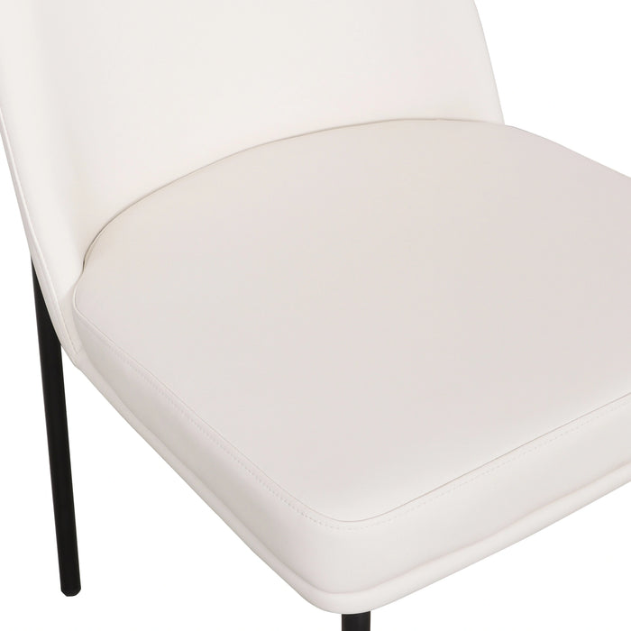 Sydney Dining Chair - Set of 2