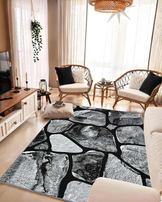 ORION Rug DESIGN 80018