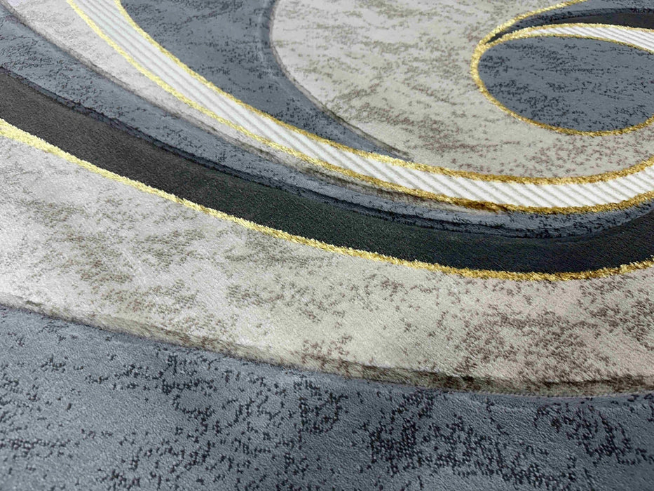 ORION Rug DESIGN 8877